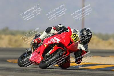 media/Feb-04-2023-SoCal Trackdays (Sat) [[8a776bf2c3]]/Turn 16 Set 1 (1115am)/